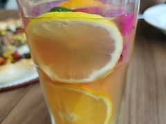 -必胜客(天鹅湖万达店)