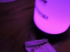 -功夫怪兽·烧烤(珠江路店)