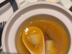 -味见·雪月花(天富路店)