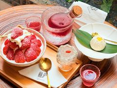 -丽庐·五味炖铺