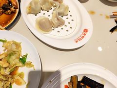 -京都饺子(双塔西街店)