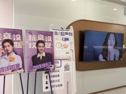 -至简医疗美容·医生集团