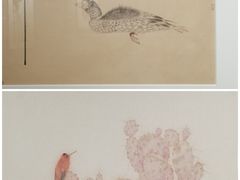 -徐汇艺术馆