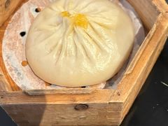 -古都历食南京菜·烤鸭·鸭血粉丝·汤包(南京博物院店)