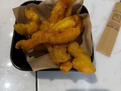 -甘掌门·化州驰名牛杂粉(越秀店)