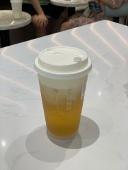 芝芝四季春-桃桃屿·潮牌酷银(世纪荟店)