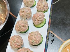 -虾乐园龙虾·夜宵(松江店)