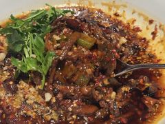 -许家菜(DT51店)