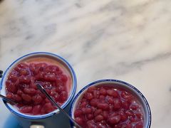 -蔴将·川菜(黄龙万科店)