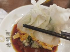 -德顺源(玉泉区印象江南店)
