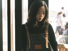 -星巴克(成都科学城店)