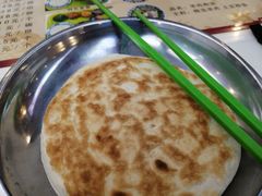 -夏家合汁(天润花园小区店)