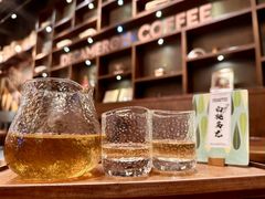 -DECAMERON十日谈(卓悦汇店)