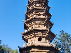 -郑和公园