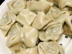 -大队长大灶鹅