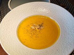 -West10 西拾·西餐厅·创意菜(未来科技城店)