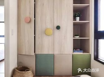 卧室阳台就要这样装,轻松多出一间房,好看又好用,邻居看了都眼