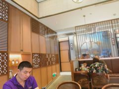-渔傅印象滩涂霞浦海鲜(井大路店)