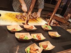 -水之梦(黄浦店)