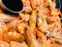 -七鲜超市(通州ONE店)