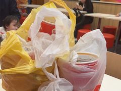 -一心一味(向西店)