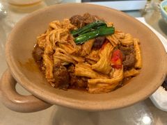 -桂林肥仔·中华餐饮名店(园湖店)