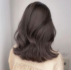 -FASHION PALACE hair+