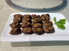 -莲餐厅·湖北菜·潜江小龙虾店(愚园路店)