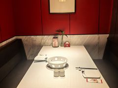 -旺顺阁·北京菜·烤鸭(魏公村店)