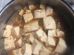 -石牌海安路街市(石牌村)