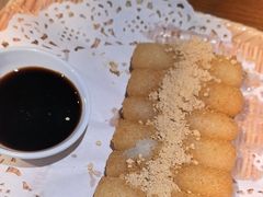 -鱼亨小鲜酸菜鱼(大信店)