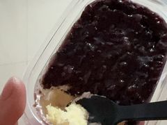 -金罗莎蛋糕(东岳路店)