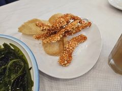-威尼斯西餐厅(东区店)