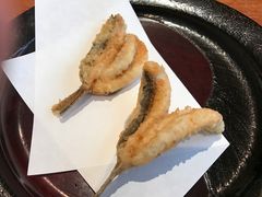 -みかわ是山居