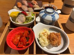 -松涛日本料理