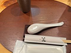 -篝拉面(银座店)