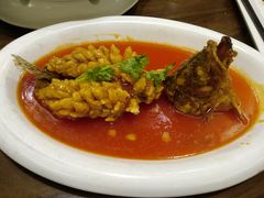 -美乐食街(小南店)