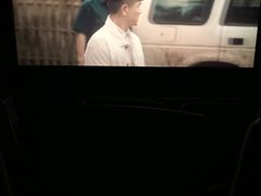 -星美国际影商城(虹口店)