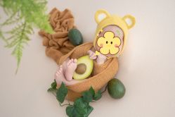 点击看大图 -玛瑞莎·儿童·亲子摄影(越秀店)