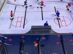 -CIAO·团建聚餐·生日派对轰趴馆(福田店)