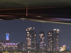 -琶醍壹号•潮菜江景餐吧