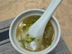 -晋阳饭庄(虎坊桥店)