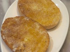 -翠华餐厅(德基广场店)