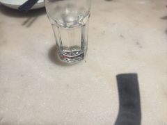 -小吊梨汤·北京菜·烤鸭(清河万象汇店)