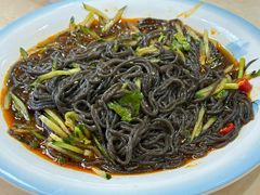 -北方饺子王·海肠捞饭·海鲜锅(山大店)
