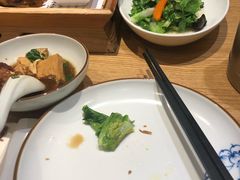 -山东宾馆·齐鲁苑餐厅