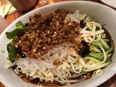 -九转小磨(凯德店)