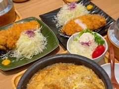 -和幸(春熙路群光广场店)