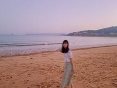 -大京沙滩