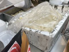 -叶氏麻糍(鼓浪屿店)
